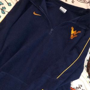 Nike WV sweatshirt